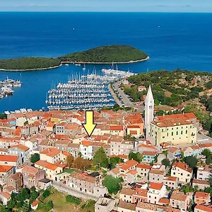 https://apartments-danica-vrsar.in-istria.net
